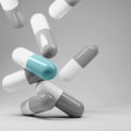 Increased Absorption and Bioavailability: The Key to Effective Medication