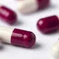 How Pharmaceutical Representatives Can Help You Find the Best Compounding Pharmacy in Australia
