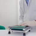 Compounding for Unique Dosages and Forms: Personalized Medication and Custom Medicine Services in Australia