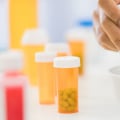 Why This Pharmacy is the Best Choice for Your Compounded Medications