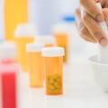 Understanding Quality Control and Testing in Compounding Pharmacies