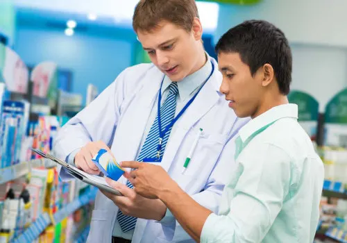 A Comprehensive Comparison of Services and Customer Testimonials for Finding the Best Compounding Pharmacy in Australia