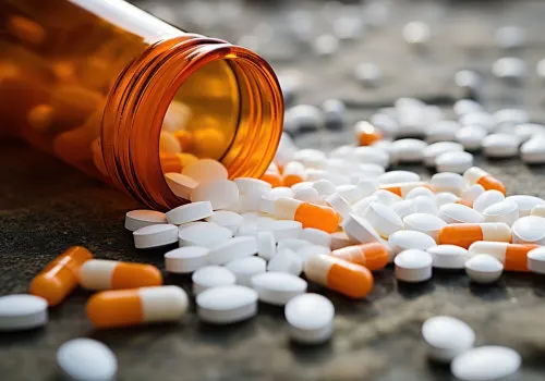 Unique Dosage Forms for Easier Consumption: A Comprehensive Overview