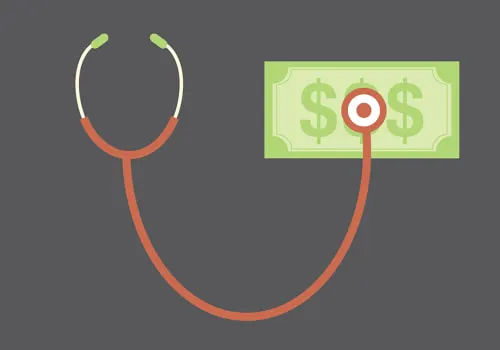 Lower Cost for Compounded Medications: How a Compounding Pharmacy Can Save You Money